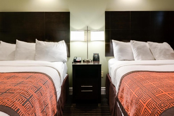 Seaside Inn image 11