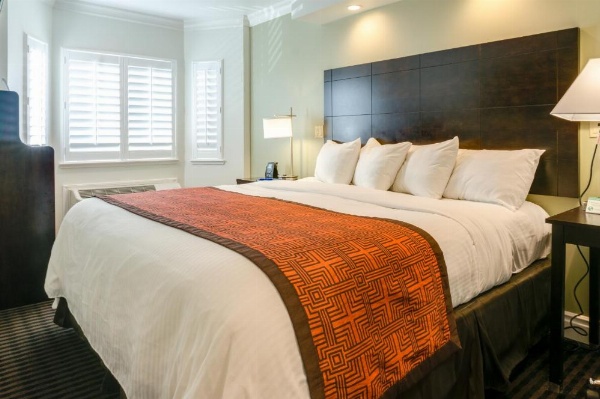 Seaside Inn image 13