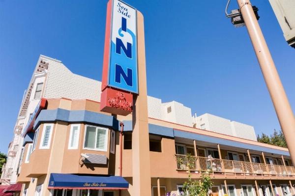 Seaside Inn image 17