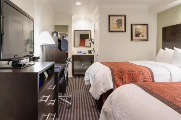 Seaside Inn image 22