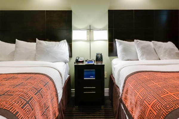 Seaside Inn image 23