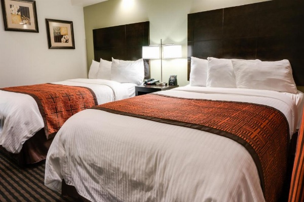 Seaside Inn image 24