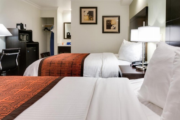 Seaside Inn image 25