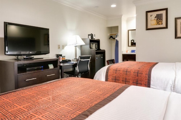 Seaside Inn image 26