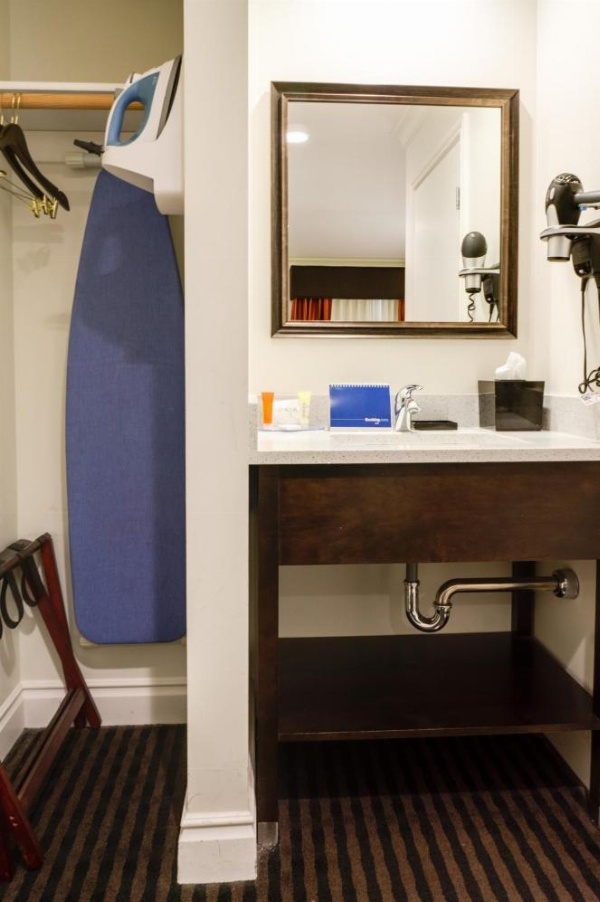 Seaside Inn image 28