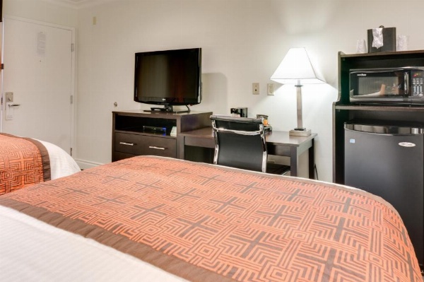 Seaside Inn image 30